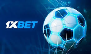 Apuesta en Línea con 1xbet La Guía Completa -51477308