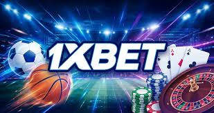 Apuesta en Línea con 1xbet La Guía Completa -51477308