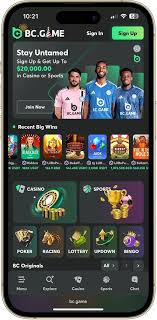 BC.Game Kazakhstan Contacts Your Guide to Connecting Easily