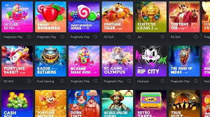 BC.Game Kazakhstan Contacts Your Guide to Connecting Easily