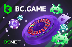 BC.Game Plinko Strategy Guide Enhance Your Betting Skills