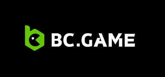 BC.Game Plinko Strategy Guide Enhance Your Betting Skills