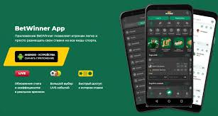 BetWinner Sign In Guide How to Access Your Account
