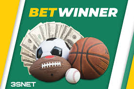 BetWinner Sign In Guide How to Access Your Account