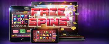 Casino uden ROFUS i Danmark En Guide til Spiloplevelser -275923776
