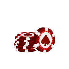 Casino uden ROFUS i Danmark En Guide til Spiloplevelser -275923776