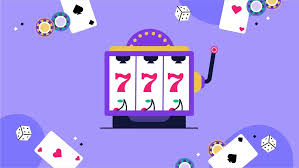 Casino Uden ROFUS Uden NemID En Guide til Spiloplevelser Casino Uden ROFUS Uden NemID En Guide til Spiloplevelser
