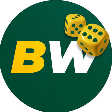 Comprehensive BetWinner Review Features, Bonuses, and User Experience