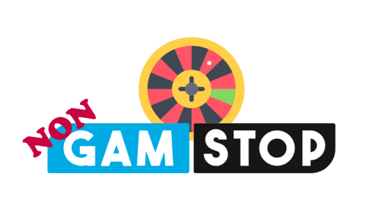 Comprehensive List of Non GamStop Casinos -1044308 Comprehensive List of Non GamStop Casinos -1044308