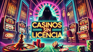 Consigue 20 Euros Gratis Retirables para Disfrutar en Casinos Online