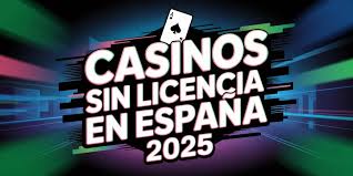 Consigue 20 Euros Gratis Retirables para Disfrutar en Casinos Online