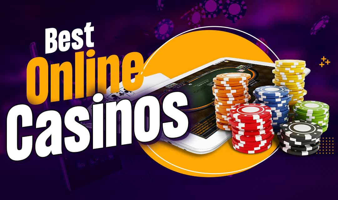 Discover Real Canadian Online Casinos Your Guide to Safe and Fun Gaming Discover Real Canadian Online Casinos Your Guide to Safe and Fun Gaming