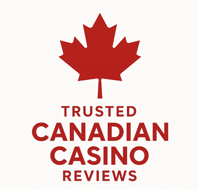 Discover the Best Online Casino in Canada Your Ultimate Guide