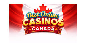 Discover the Best Online Casino in Canada Your Ultimate Guide
