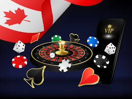 Discover the Best Online Casinos for a Thrilling Experience Discover the Best Online Casinos for a Thrilling Experience