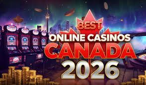 Discover the Best Online Casinos for a Thrilling Experience Discover the Best Online Casinos for a Thrilling Experience