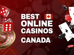 Discover the Best Online Casinos for an Unforgettable Gaming Experience