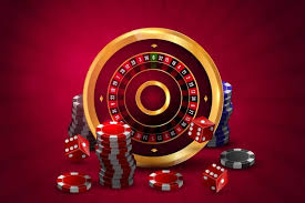 Discover the Exciting World of Mostbet Georgia - Your Ultimate Betting Destination