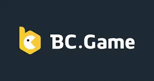 Discover the Thrills of BC.Game Online Casino Platform -696006558