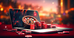Experience the Thrill of Online Betting and Gaming with MostBets