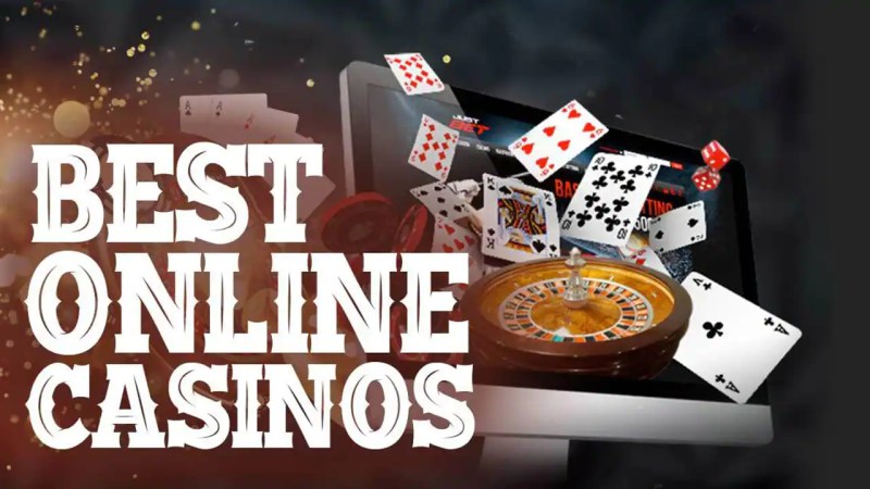 Experience the Thrill of Online Betting and Gaming with MostBets