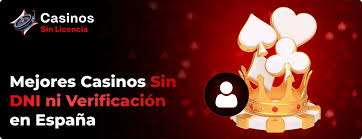 Experiencias Móviles Optimizadas La Nueva Era del Entretenimiento Premium Experiencias Móviles Optimizadas La Nueva Era del Entretenimiento Premium