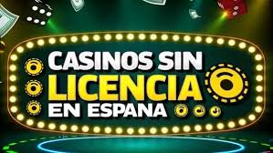Experiencias Móviles Optimizadas La Nueva Era del Entretenimiento Premium Experiencias Móviles Optimizadas La Nueva Era del Entretenimiento Premium