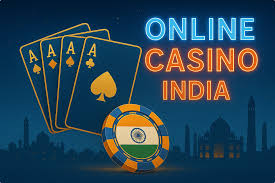 Explore the Thrilling World of Mostbet UZ for Online Betting