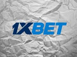 Explore the World of 1xbet Online Betting -228541651