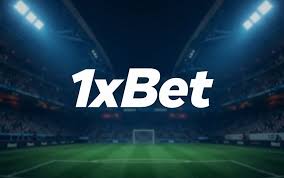 Explore the World of 1xbet Online Betting -228541651