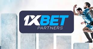 Explore the World of 1xbet Online Betting -228541651