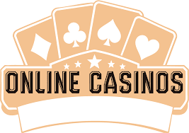 Exploring Canadian Online Gambling Trends, Regulations, and Top Sites