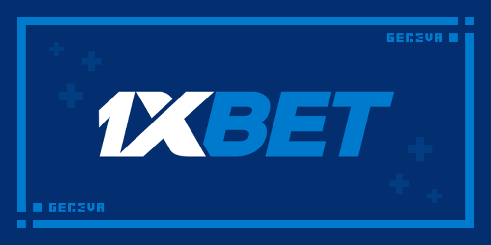 Exploring the 1xbet Malaysia App Features, Benefits, and User Experience