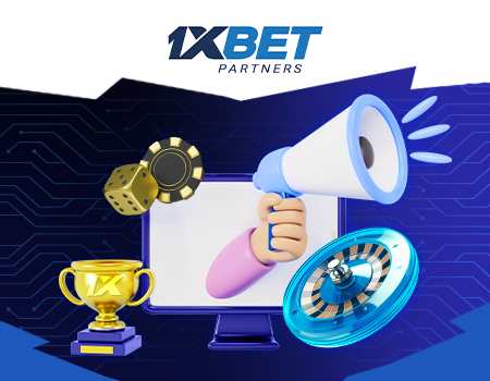 Exploring the 1xbet Malaysia App Features, Benefits, and User Experience