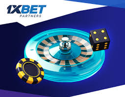 Exploring the 1xbet Malaysia App Features, Benefits, and User Experience