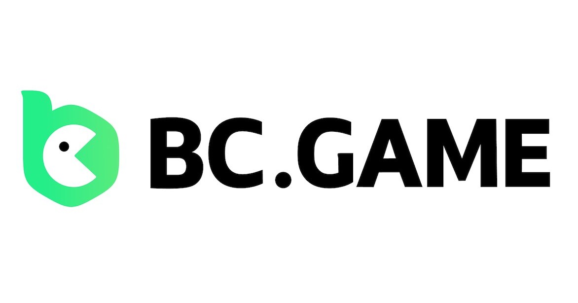 Exploring the BC.Game Online Platform A New Era of Gaming in Nigeria Exploring the BC.Game Online Platform A New Era of Gaming in Nigeria