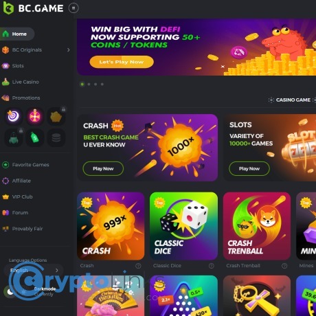 Exploring the BC.Game Online Platform A New Era of Gaming in Nigeria Exploring the BC.Game Online Platform A New Era of Gaming in Nigeria