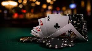 Guía RTP en Slots Modernas Todo lo que Necesitas Saber -507997230