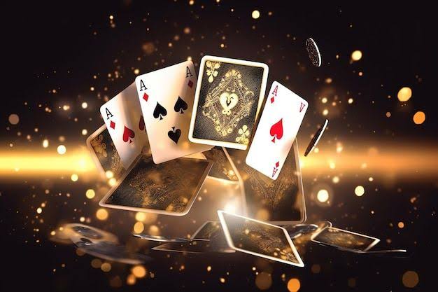 Highroller Online Casino Η Κορυφαία Εμπειρία Τζόγου