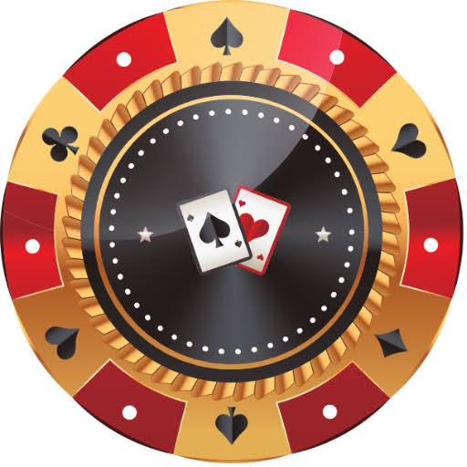 Highroller Online Casino Η Κορυφαία Εμπειρία Τζόγου
