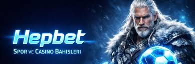 iGaming SEO Stratejileri ve Uygulamaları -1038551776