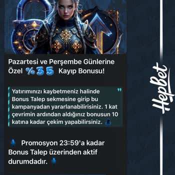 iGaming SEO Stratejileri ve Uygulamaları -1038551776