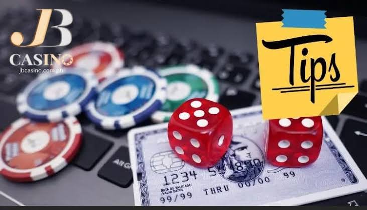 JB Casino Pakistan Your Ultimate Online Gaming Destination