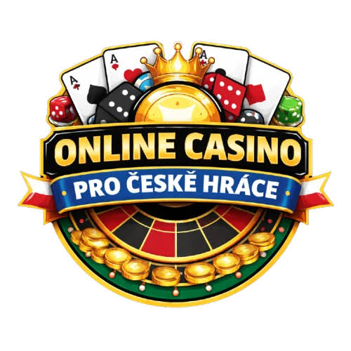 Legální casino Forbes Vstup do světa online hazardu