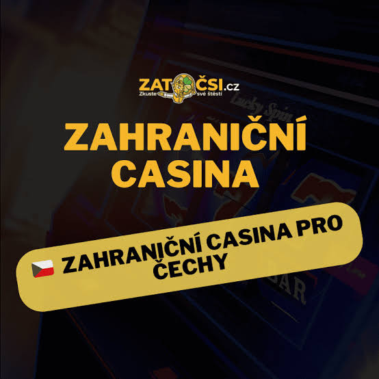 Legální casino Forbes Vstup do světa online hazardu