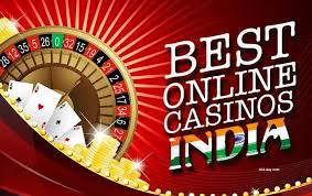 Mostbet Poland 2025 Your Guide to Online Betting and Gaming