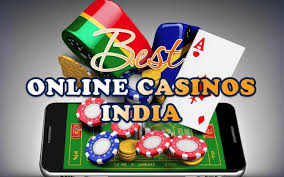 Mostbet Poland 2025 Your Guide to Online Betting and Gaming