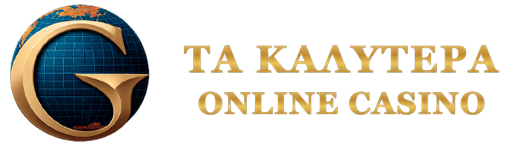 Οδηγός για Ξένα Καζίνο Online Επιλογές και Συμβουλές