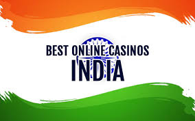 Ultimate Guide to Mostbet Experience Top-Notch Online Betting