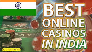 Ultimate Guide to Mostbet Experience Top-Notch Online Betting